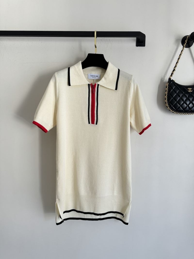 Thom Browne Dress